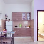 דירה Cozy Close To Dubrovnik נאום