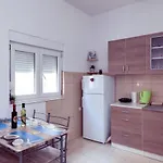 Cozy Close To Dubrovnik