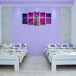 Cozy Close To Dubrovnik נאום