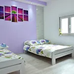Cozy Close To Dubrovnik Apartment *