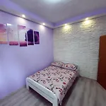 Cozy Close To Dubrovnik דירה *