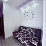 דירה Cozy Close To Dubrovnik *