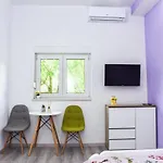 Apartment Cozy Close To Dubrovnik