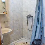 Cozy Close To Dubrovnik Apartment *