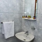 Cozy Close To Dubrovnik דירה
