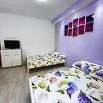 Apartment Cozy Close To Dubrovnik *