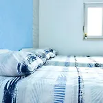 Apartment Cozy Close To Dubrovnik Neum