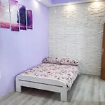 Cozy Close To Dubrovnik * Neum