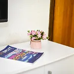 דירה Cozy Close To Dubrovnik