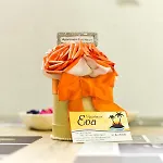 Cozy Close To Dubrovnik נאום