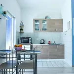 Cozy Close To Dubrovnik * Neum
