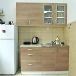Cozy Close To Dubrovnik דירה נאום