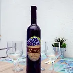 Cozy Close To Dubrovnik 아파트 *