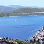 דירה Cozy Close To Dubrovnik נאום