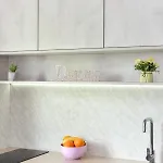 דירה Cozy Close To Dubrovnik נאום