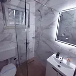 דירה Cozy Close To Dubrovnik *