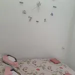 Cozy Close To Dubrovnik *
