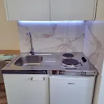 Cozy Close To Dubrovnik *