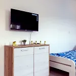Cozy Close To Dubrovnik דירה *