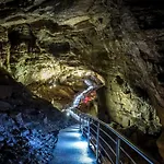 דירה Cozy Close To Dubrovnik