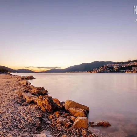 Cozy Close To Dubrovnik *