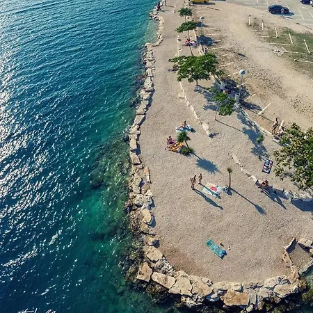 Cozy Close To Dubrovnik *