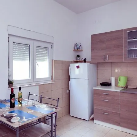 Cozy Close To Dubrovnik