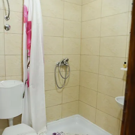 Cozy Close To Dubrovnik Appartement