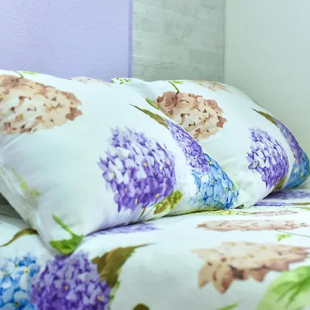 Apartman Cozy Close To Dubrovnik Neum