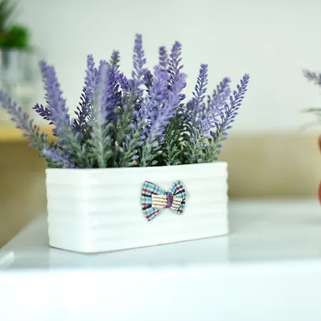 Apartamento Cozy Close To Dubrovnik Neum