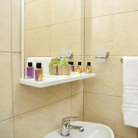 Appartement Cozy Close To Dubrovnik