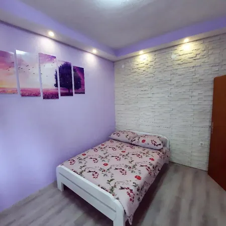 Cozy Close To Dubrovnik Daire *