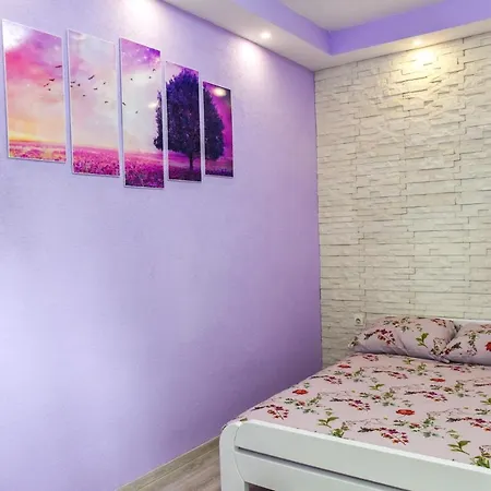 Cozy Close To Dubrovnik * Neum