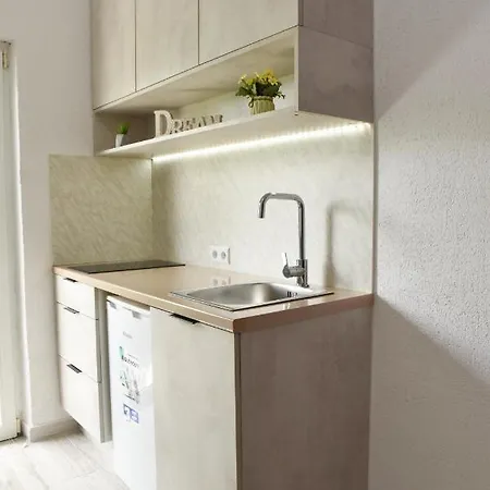 Cozy Close To Dubrovnik *