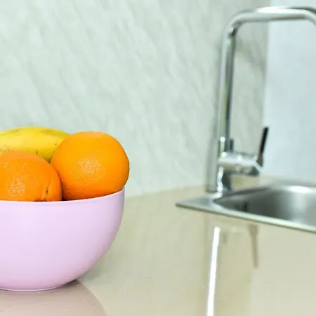 Apartamento Cozy Close To Dubrovnik