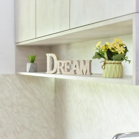 Apartman Cozy Close To Dubrovnik