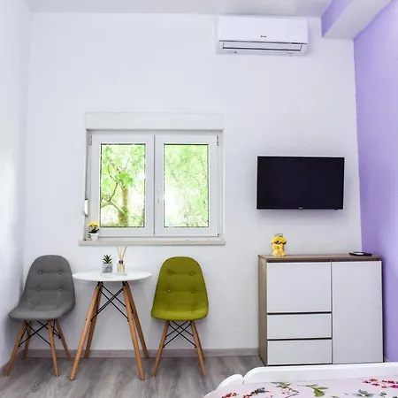 Appartement Cozy Close To Dubrovnik