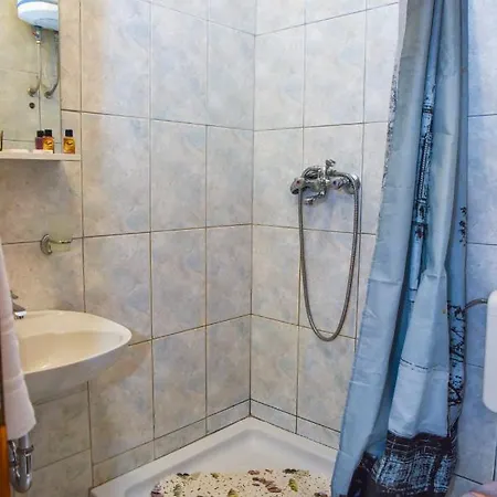 Cozy Close To Dubrovnik Appartement *