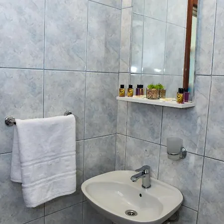 Cozy Close To Dubrovnik Appartement