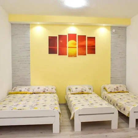 Cozy Close To Dubrovnik