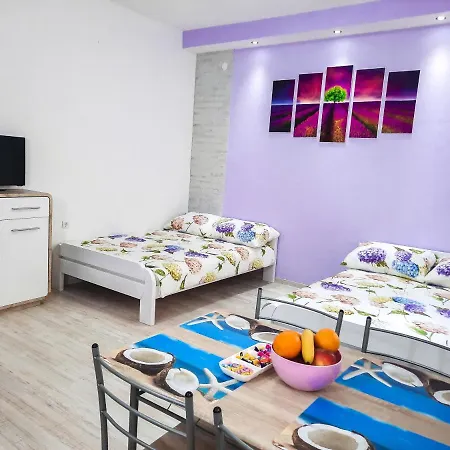 Apartman Cozy Close To Dubrovnik *