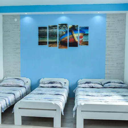 Διαμέρισμα Cozy Close To Dubrovnik