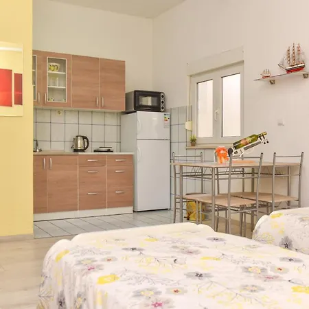 Διαμέρισμα Cozy Close To Dubrovnik *