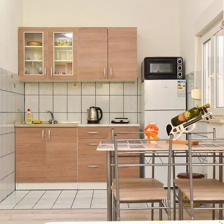 Cozy Close To Dubrovnik * Neum