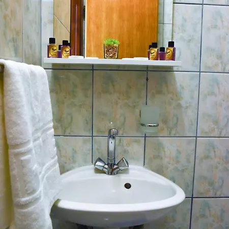 Cozy Close To Dubrovnik Appartement