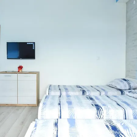 Cozy Close To Dubrovnik