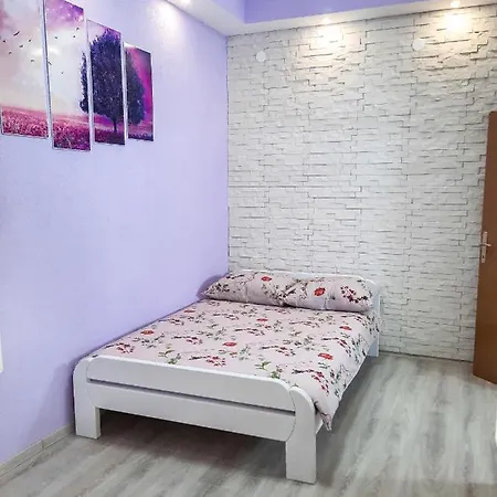 Cozy Close To Dubrovnik * Neum