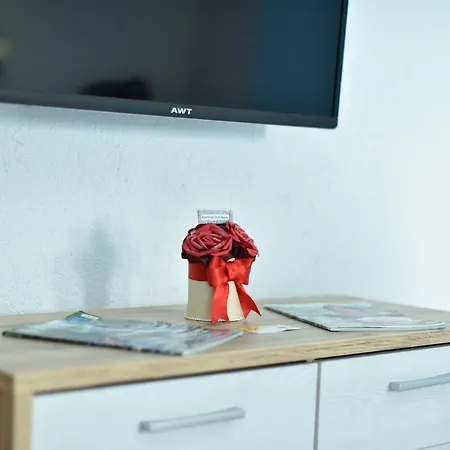 Cozy Close To Dubrovnik Apartamento *