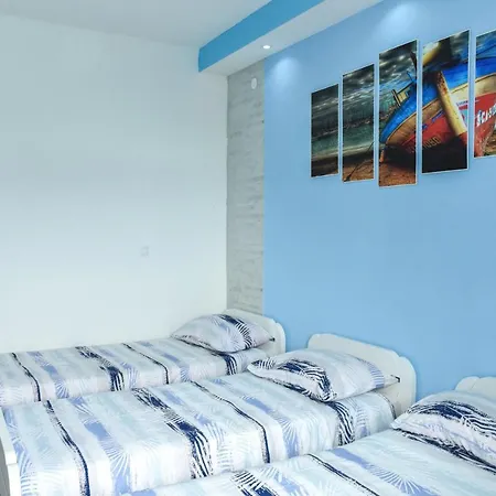 Διαμέρισμα Cozy Close To Dubrovnik
