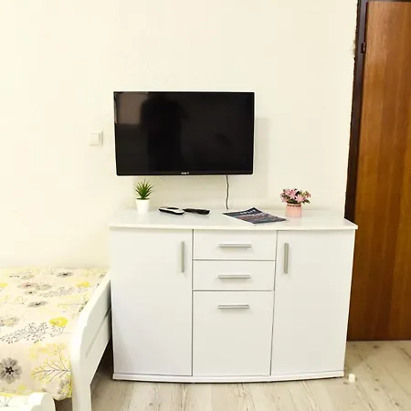 Cozy Close To Dubrovnik * Neum